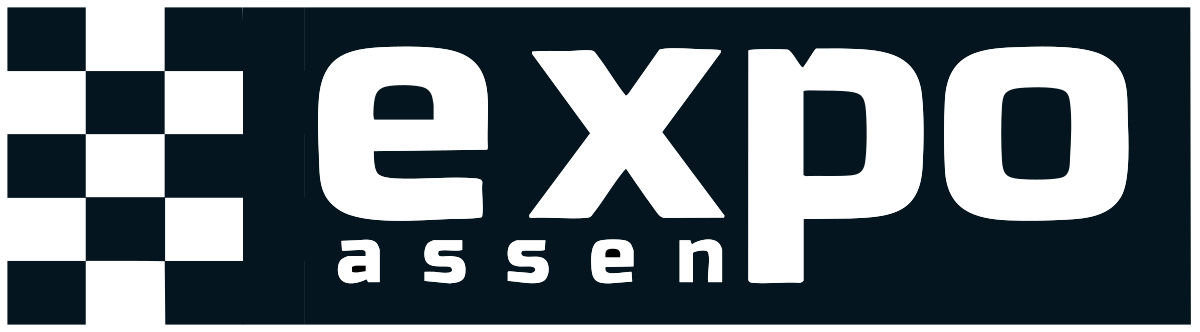 Expo Assen